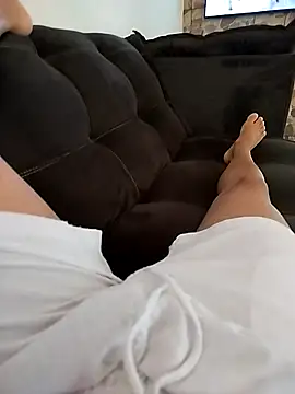 sexback11 online show from 03/17/26, 02:42