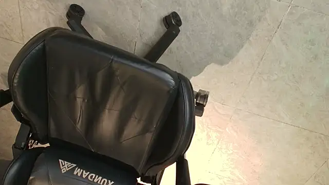 VenomDoll  online show from 12/20/25, 11:39