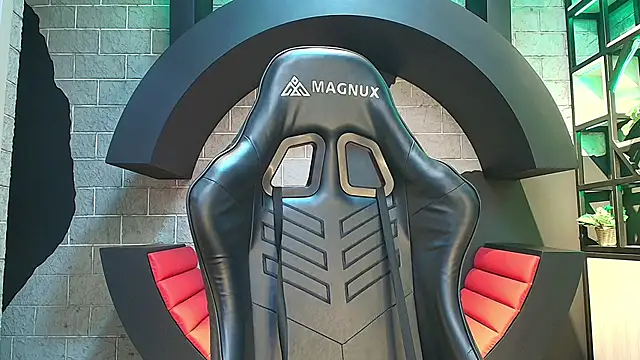 VenomDoll  online show from 01/05/26, 06:11