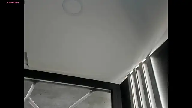 VenomDoll  online show from 01/15/26, 06:55