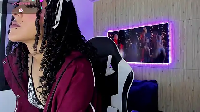 dolly boob online show from 02/04/26, 04:51