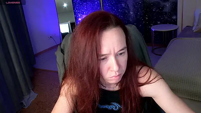 Spoty Kate  online show from 01/07/26, 12:57