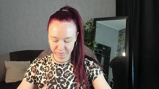 Spoty Kate  online show from 05/15/26, 12:50