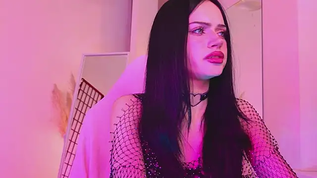 Dark Diva online show from 05/28/26, 09:12