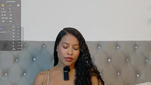 izzybelmonth12 online show from 01/08/26, 08:22