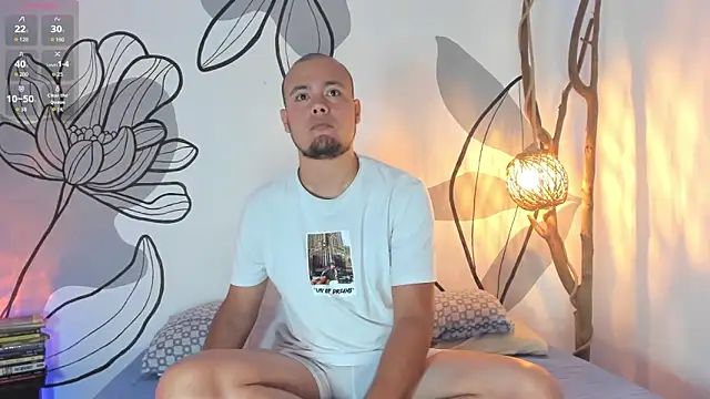 maaxtaylor  online show from 02/18/26, 11:28