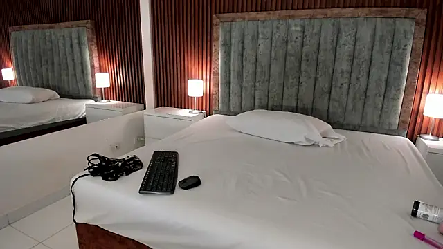 Lakisha Jackson  online show from 02/03/26, 07:30