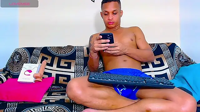 black22cmdirty online show from 03/14/26, 10:42