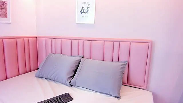 soft rose 1 online show from 01/07/26, 11:56