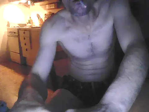 PM12345A online show from 02/03/26, 01:15