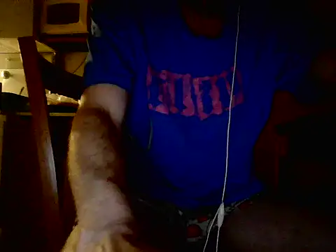 PM12345A online show from 04/05/26, 03:26