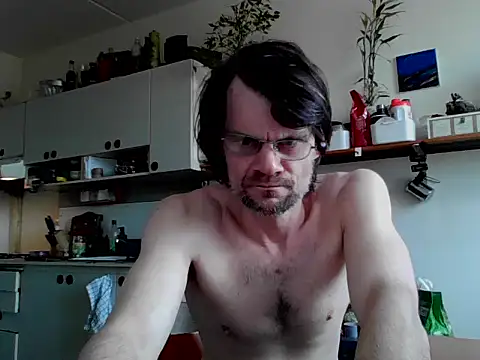 PM12345A online show from 04/05/26, 03:31