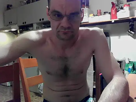 PM12345A online show from 04/07/26, 08:20