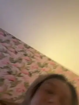 LilyLuck  online show from 02/03/26, 01:38