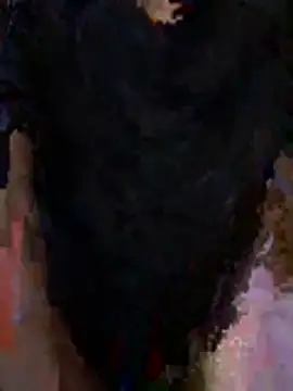 Snapshot of TXRCH chatting on 02/02/26, 05:55 TXRCH online show from 02/02/26, 05:55