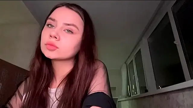 MiloyNoir online show from 01/06/26, 05:05