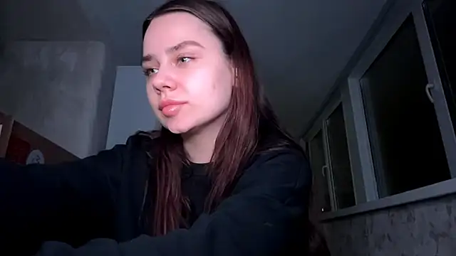 MiloyNoir online show from 01/08/26, 05:48