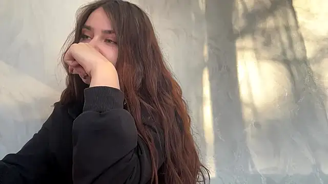 MiloyNoir online show from 01/15/26, 09:36