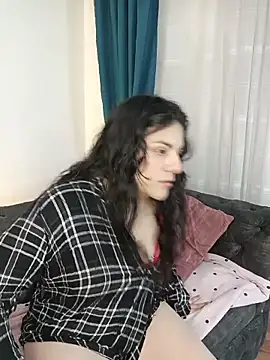 paulina coxx online show from 02/20/26, 12:05