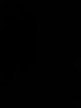 RussianGirls  online show from 03/06/26, 01:07