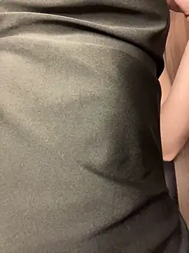 RussianGirls  online show from 03/23/26, 01:15