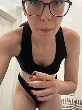 RussianGirls  online show from 05/31/26, 01:07