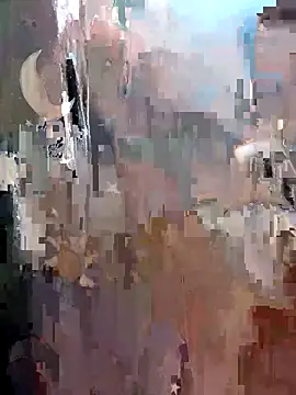 Snapshot of sexgirl12334 chatting on 12/19/25, 04:25 sexgirl12334 online show from 12/19/25, 04:25