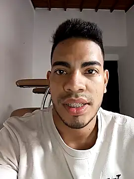 Moreno latino sex online show from 12/20/25, 05:09