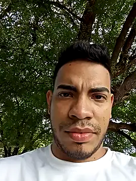 Moreno latino sex online show from 12/22/25, 06:05