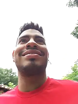 Moreno latino sex online show from 01/06/26, 07:28