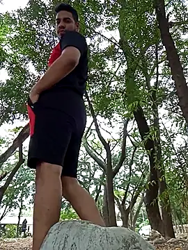 Moreno latino sex online show from 01/07/26, 07:49