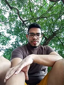 Moreno latino sex online show from 01/08/26, 08:11