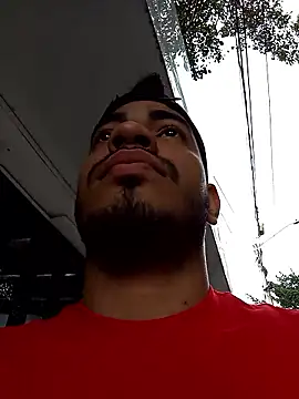 Moreno latino sex online show from 01/10/26, 07:04