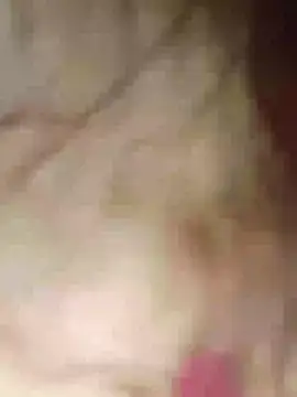 Lobna-66 online show from 07/18/26, 05:44