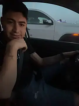 mamitasirena online show from 01/06/26, 12:47