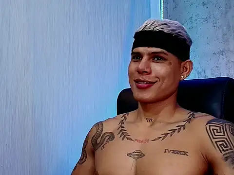 oruz stud online show from 02/05/26, 01:38