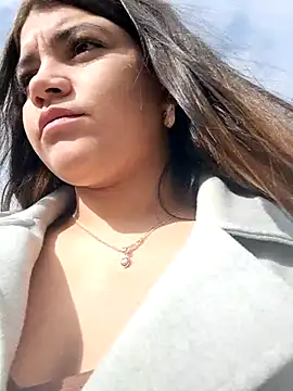 Ivy enjoy online show from 02/07/26, 08:56