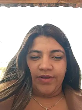 Ivy enjoy online show from 03/06/26, 06:37