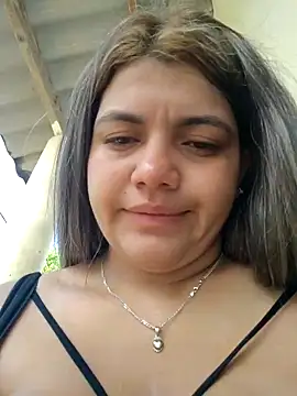 Ivy enjoy online show from 04/09/26, 09:09