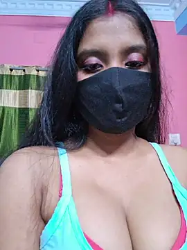 Snapshot of Babyx00 chatting on 03/27/26, 03:45 Babyx00 online show from 03/27/26, 03:45