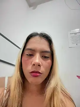 MiaSizzle online show from 02/28/26, 08:10