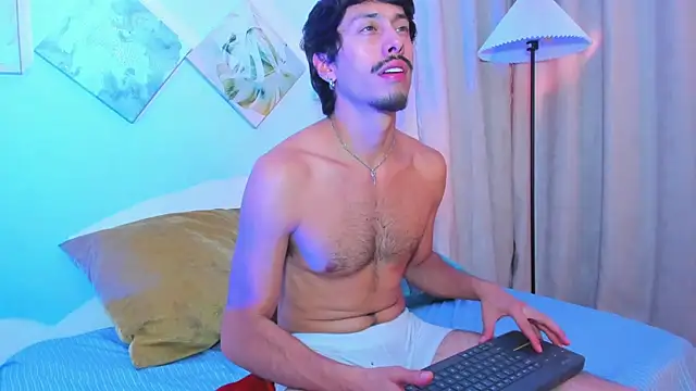 Snapshot of nicopapi_ chatting on 01/09/26, 09:38 nicopapi online show from 01/09/26, 09:38