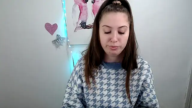 Snapshot of Angel_sileniaaa_ chatting on 01/14/26, 07:36 Angel sileniaaa online show from 01/14/26, 07:36