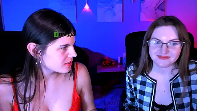 lizzie boom  online show from 02/15/26, 12:18