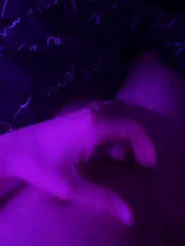 Enzobigdick36281 online show from 03/29/26, 09:26