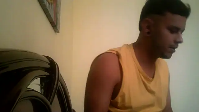 Sickbooy69 online show from 03/30/26, 04:19