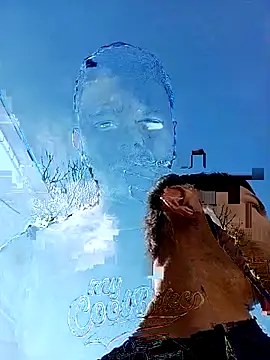 Sickbooy69 online show from 03/31/26, 09:10