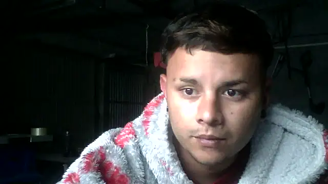 Sickbooy69 online show from 04/24/26, 08:22