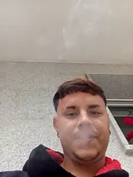 Sickbooy69 online show from 04/27/26, 02:04
