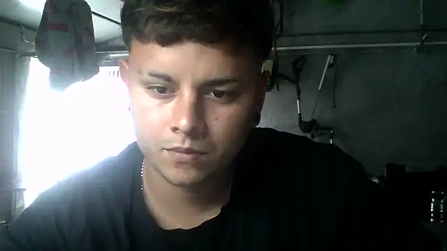 Sickbooy69 online show from 05/06/26, 04:45
